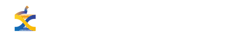 Bwin必赢网址